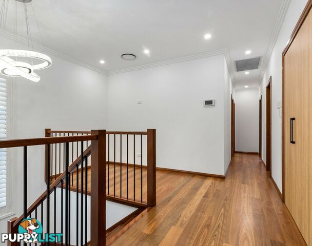 5 Stevens Street ERMINGTON NSW 2115
