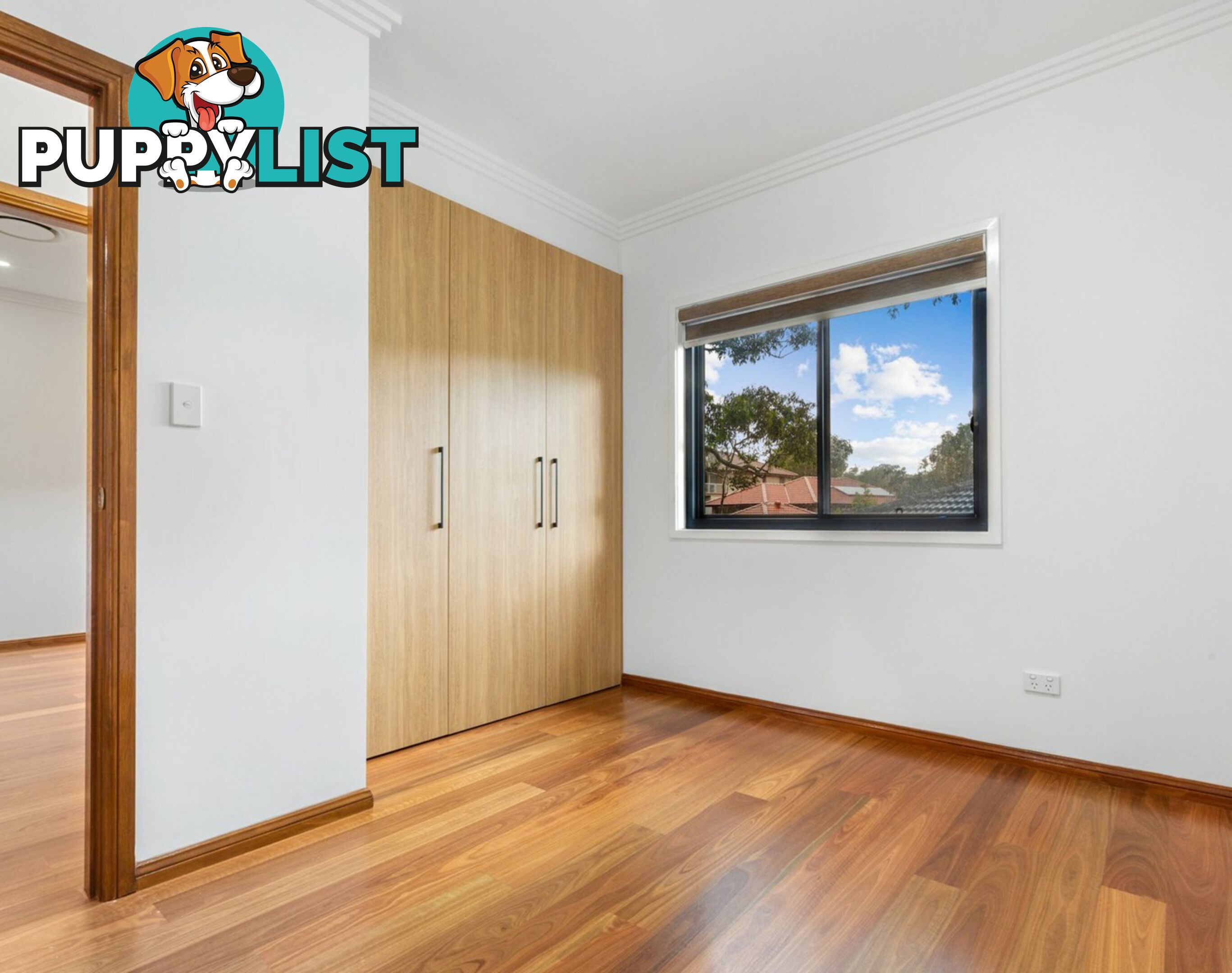 5 Stevens Street ERMINGTON NSW 2115
