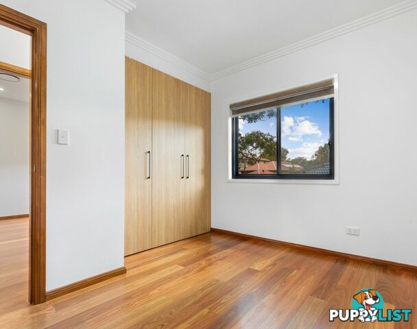 5 Stevens Street ERMINGTON NSW 2115
