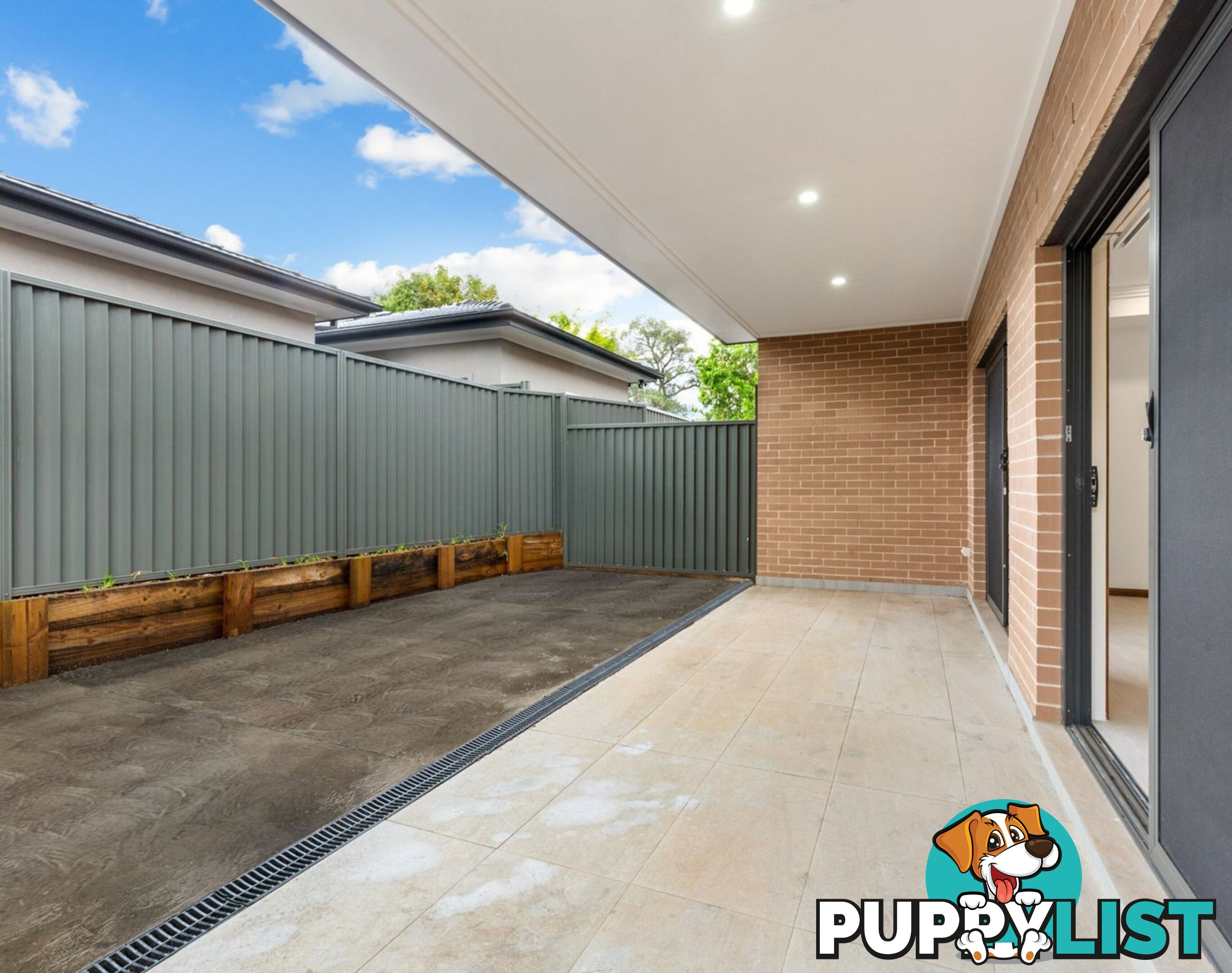 5 Stevens Street ERMINGTON NSW 2115