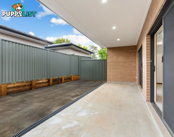 5 Stevens Street ERMINGTON NSW 2115