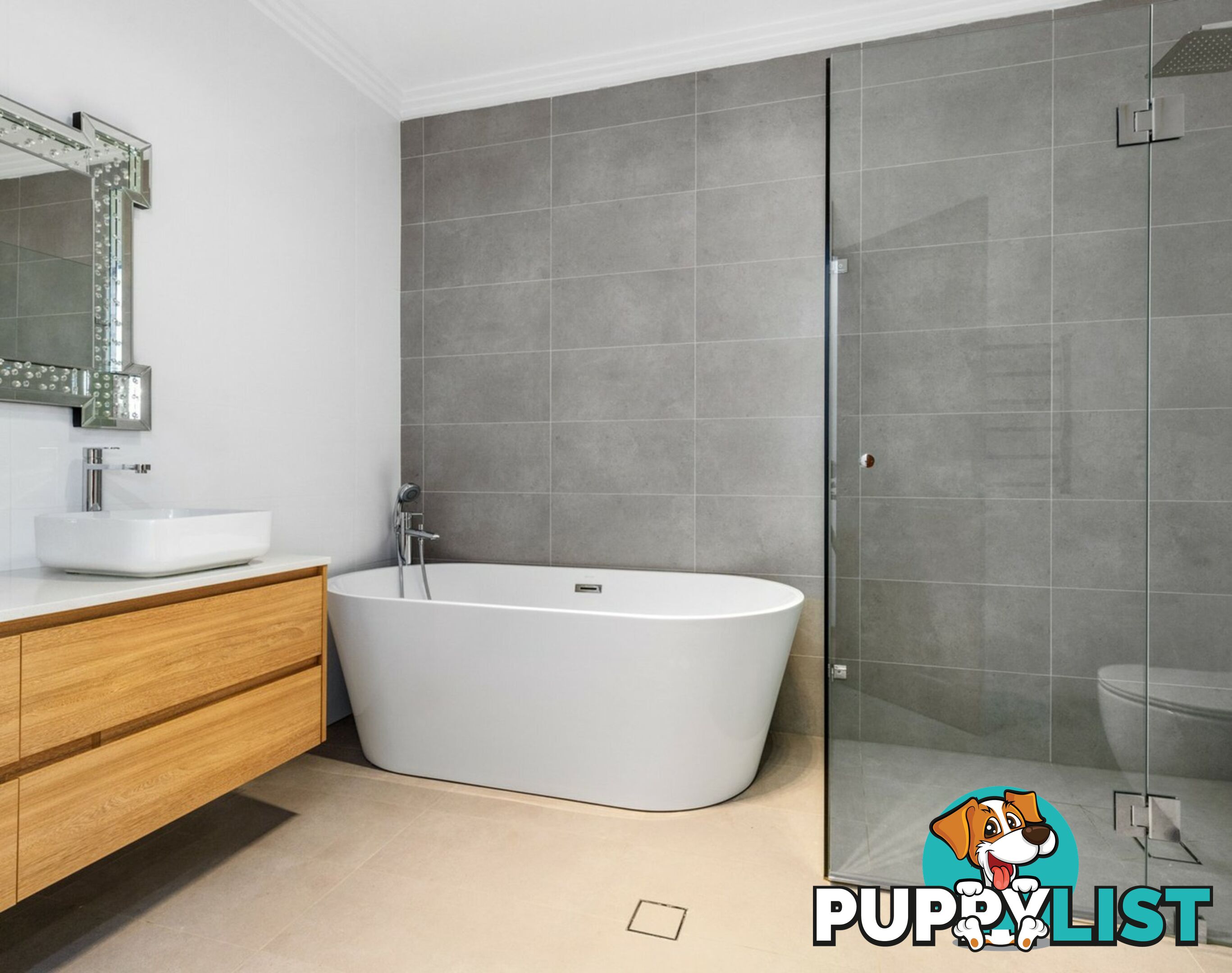 5 Stevens Street ERMINGTON NSW 2115
