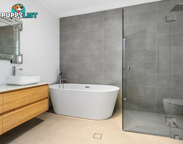 5 Stevens Street ERMINGTON NSW 2115