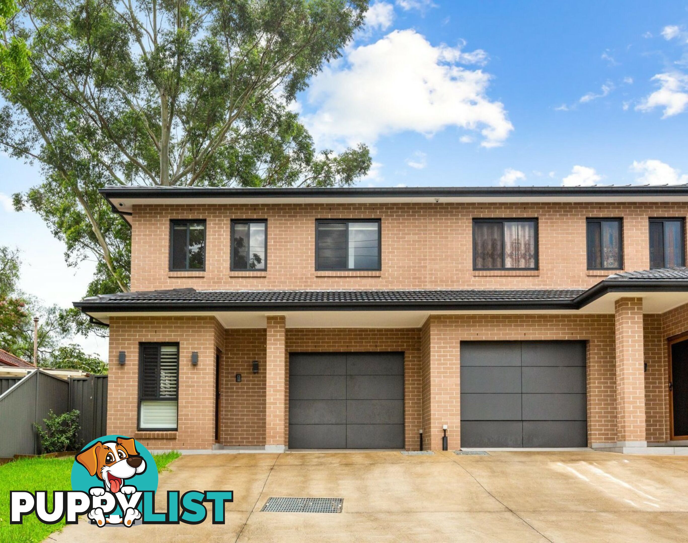 5 Stevens Street ERMINGTON NSW 2115