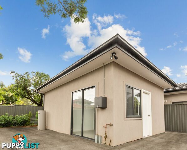5 Stevens Street ERMINGTON NSW 2115