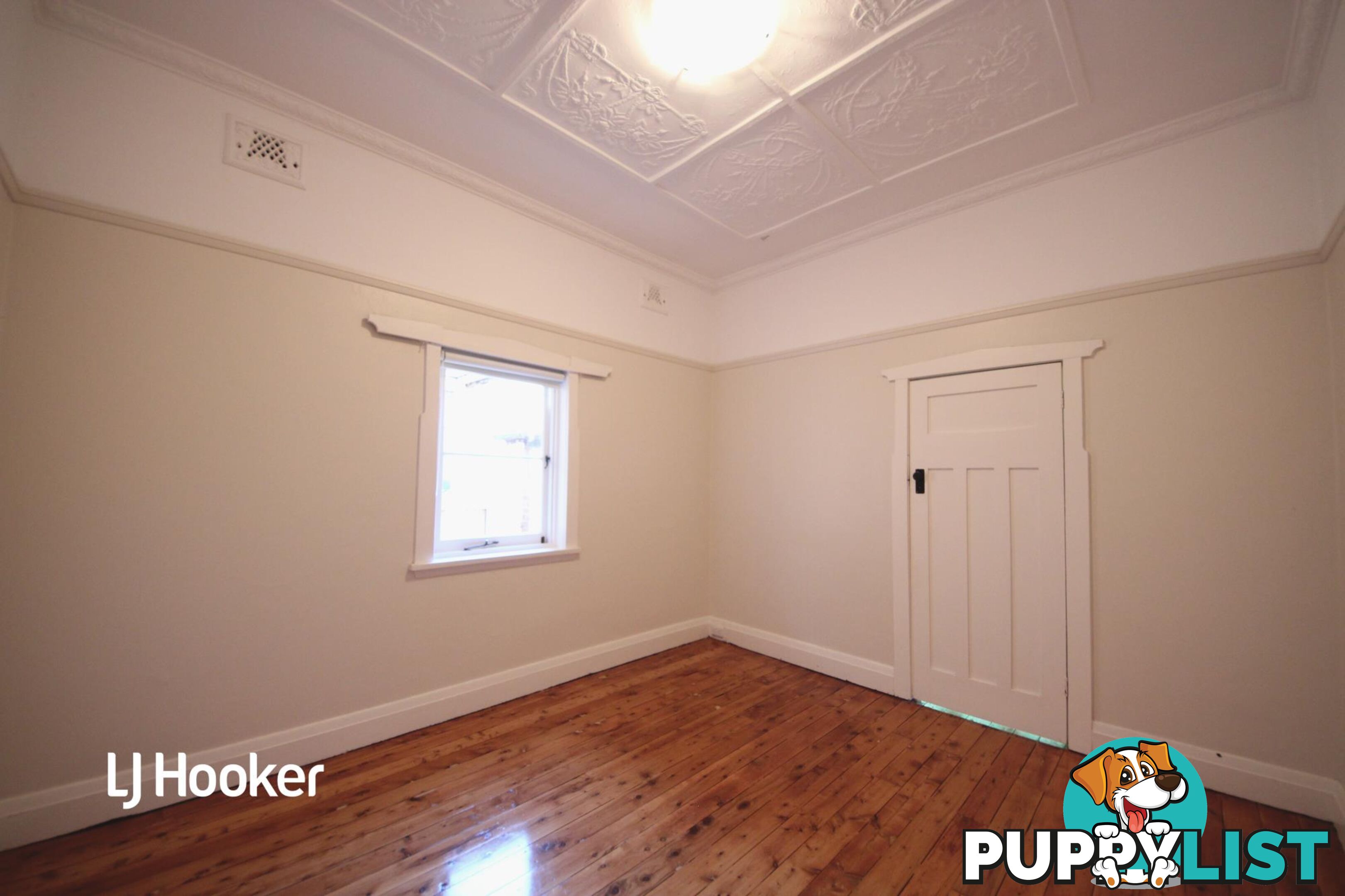 22 Weldon Street BURWOOD NSW 2134