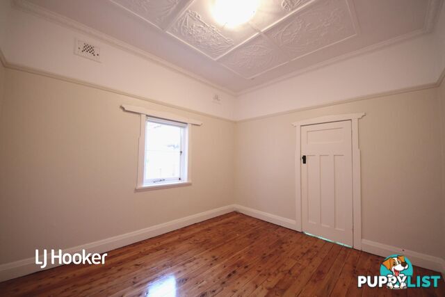 22 Weldon Street BURWOOD NSW 2134