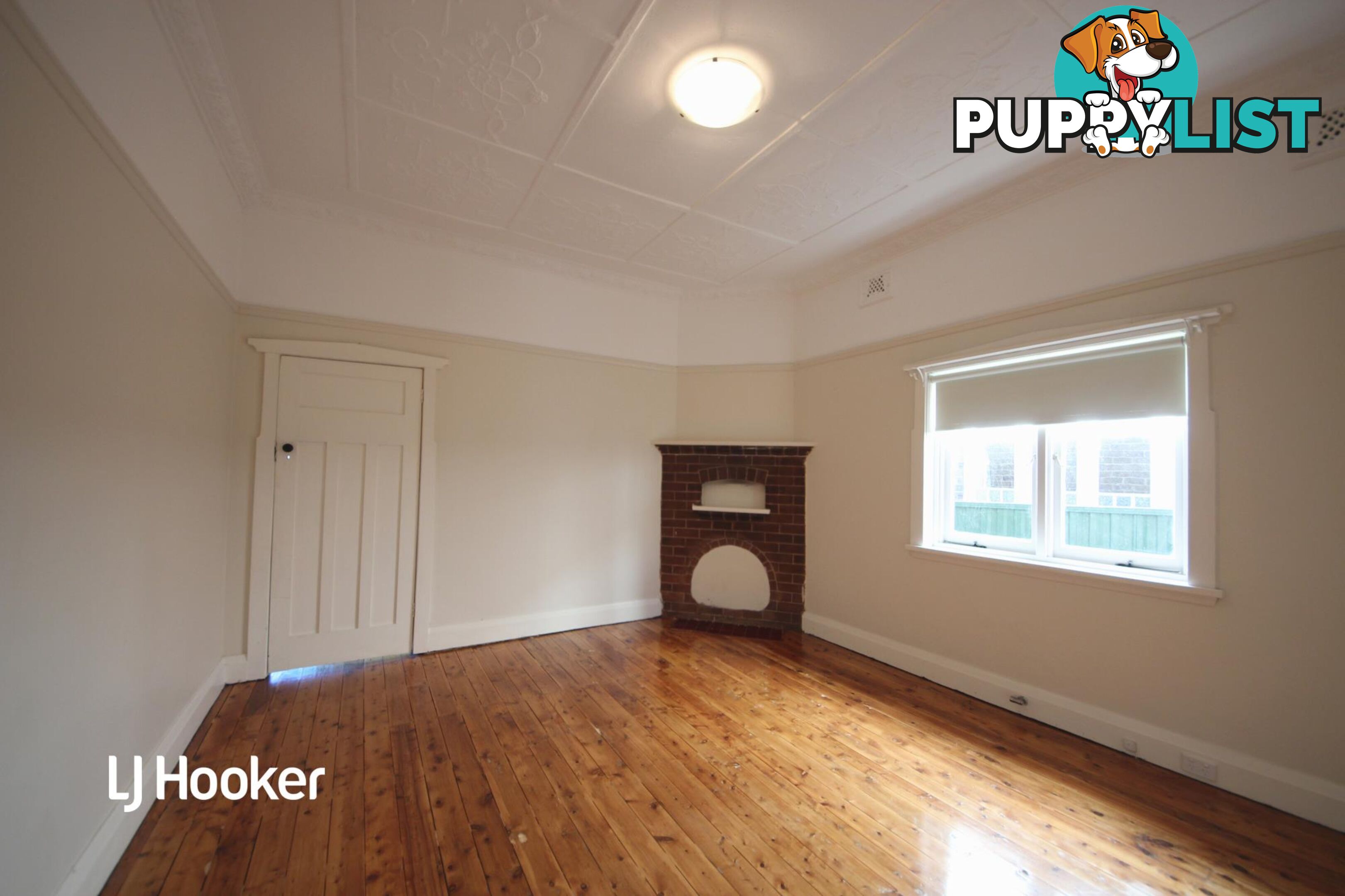 22 Weldon Street BURWOOD NSW 2134