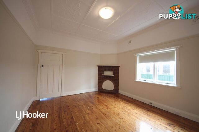 22 Weldon Street BURWOOD NSW 2134