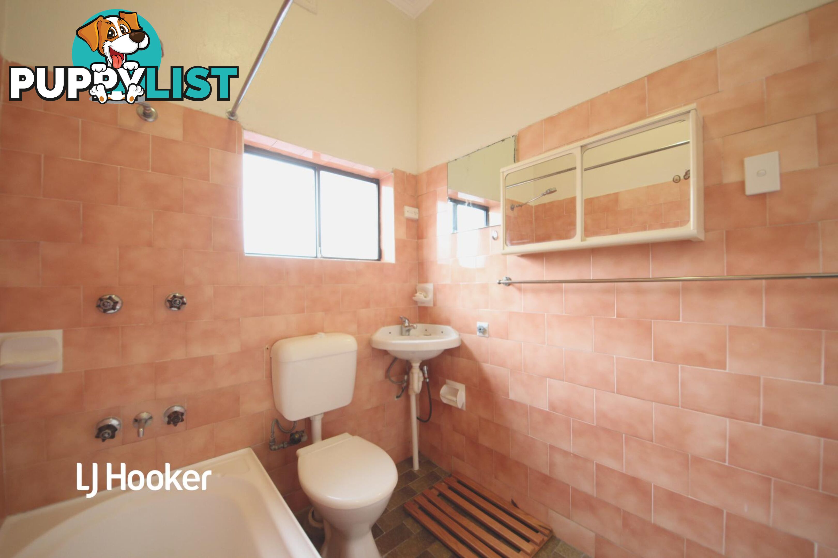 22 Weldon Street BURWOOD NSW 2134