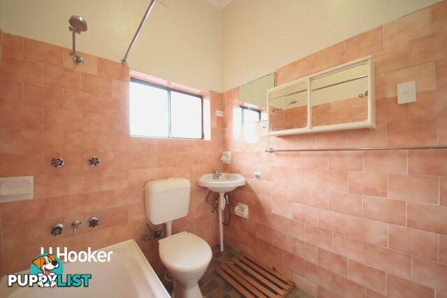 22 Weldon Street BURWOOD NSW 2134