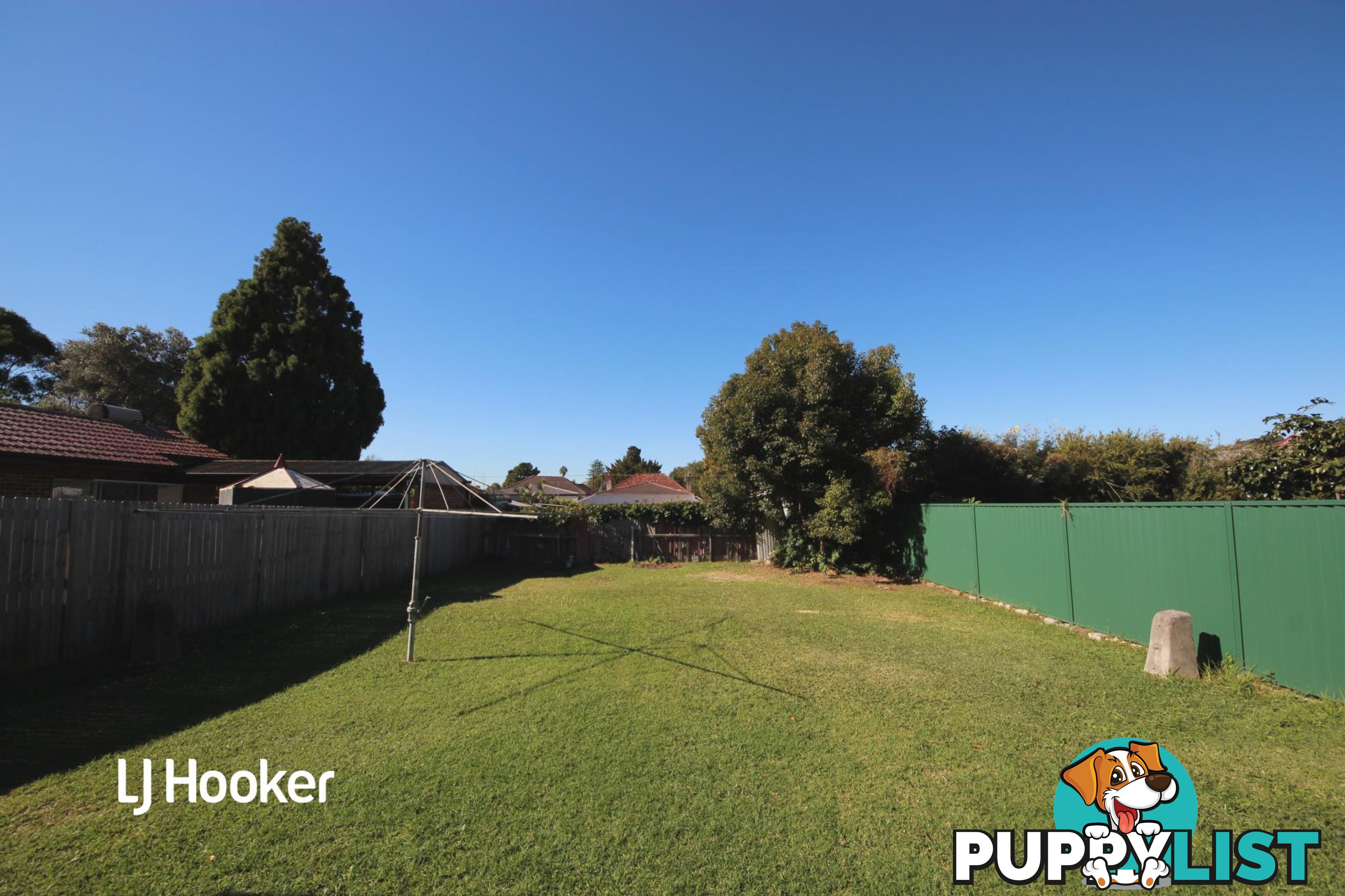 22 Weldon Street BURWOOD NSW 2134