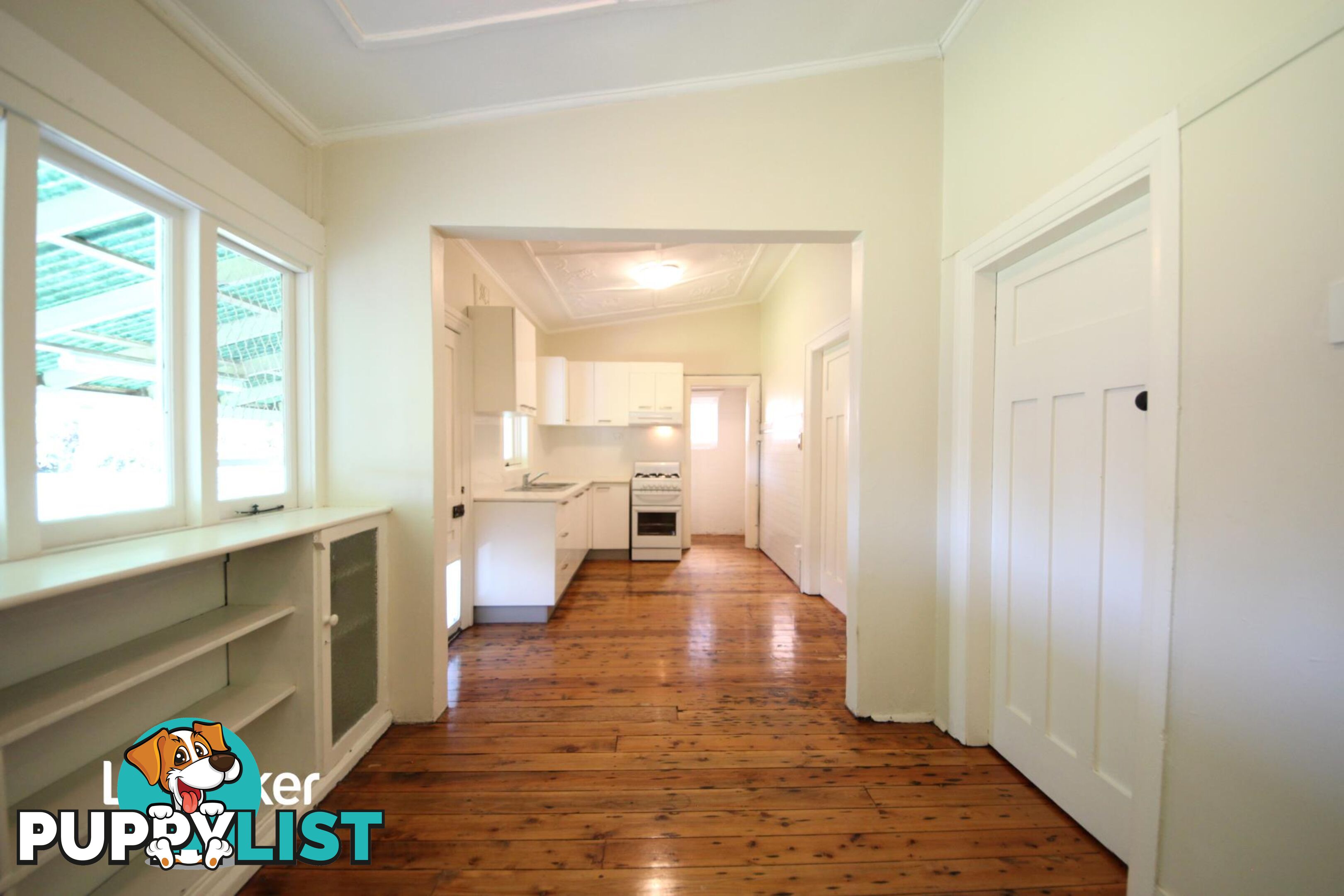 22 Weldon Street BURWOOD NSW 2134