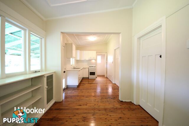 22 Weldon Street BURWOOD NSW 2134