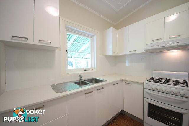 22 Weldon Street BURWOOD NSW 2134