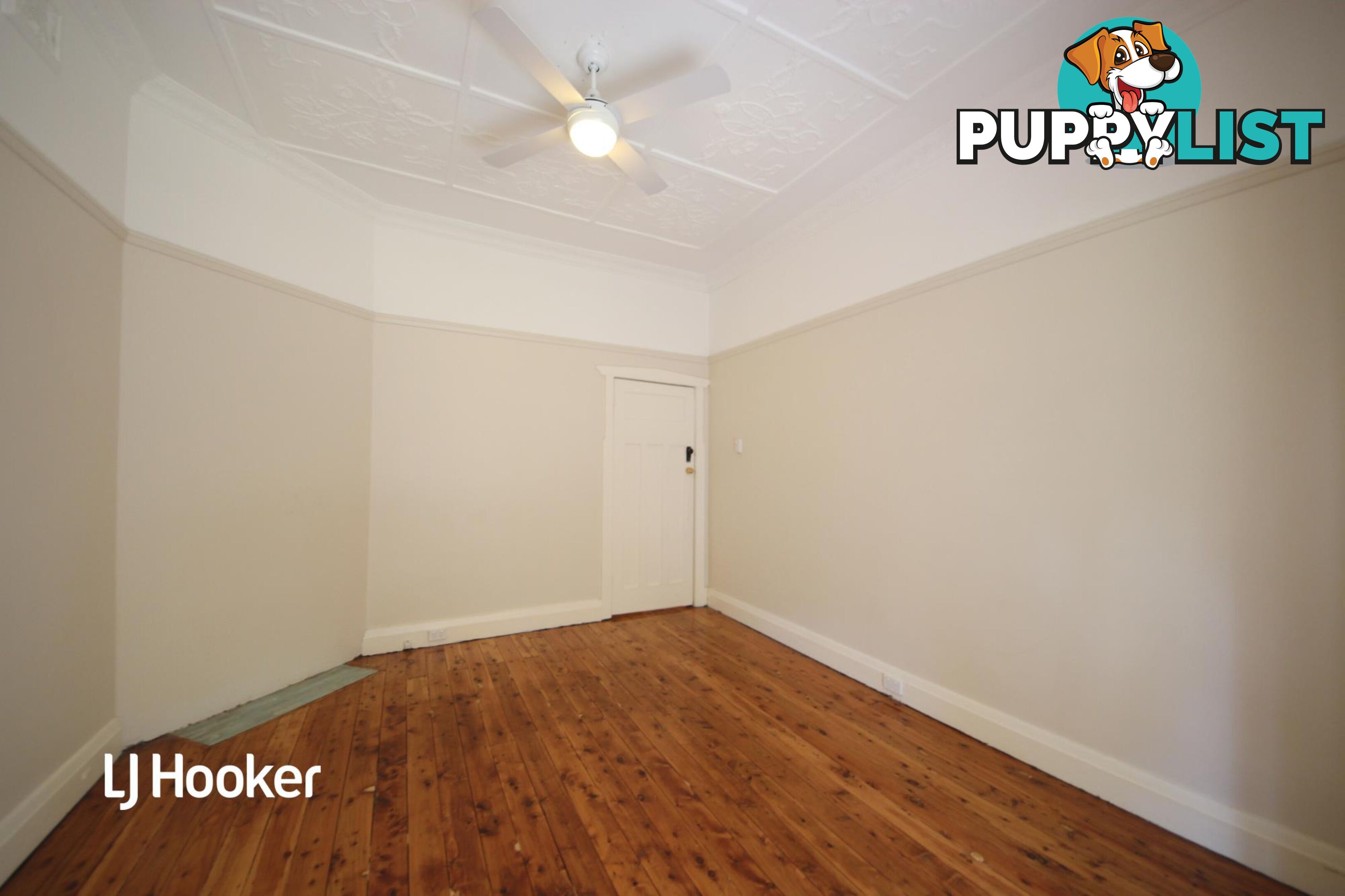 22 Weldon Street BURWOOD NSW 2134