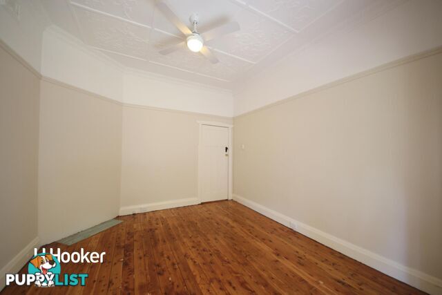22 Weldon Street BURWOOD NSW 2134