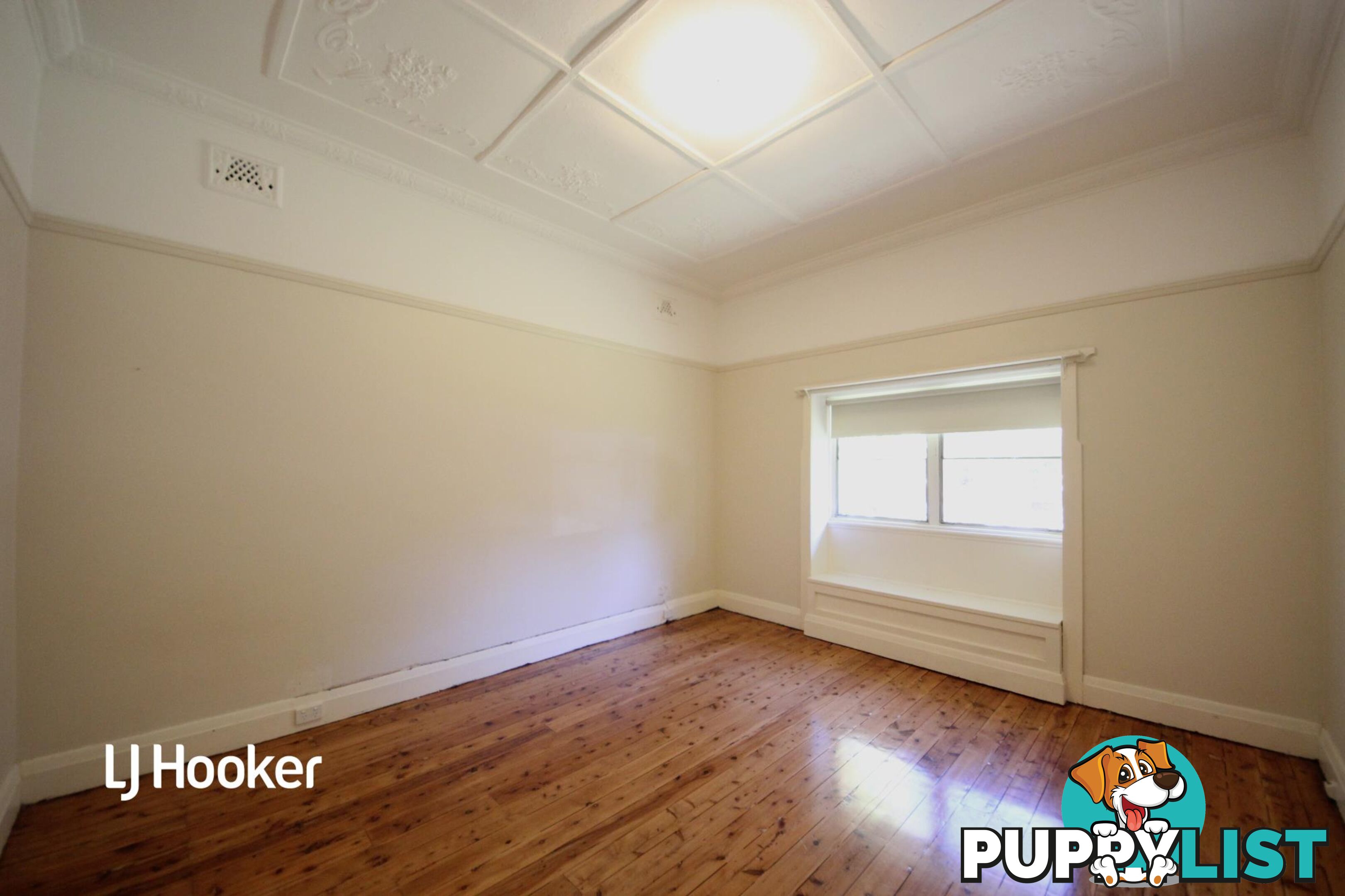 22 Weldon Street BURWOOD NSW 2134