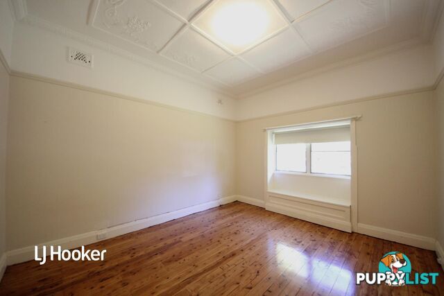 22 Weldon Street BURWOOD NSW 2134
