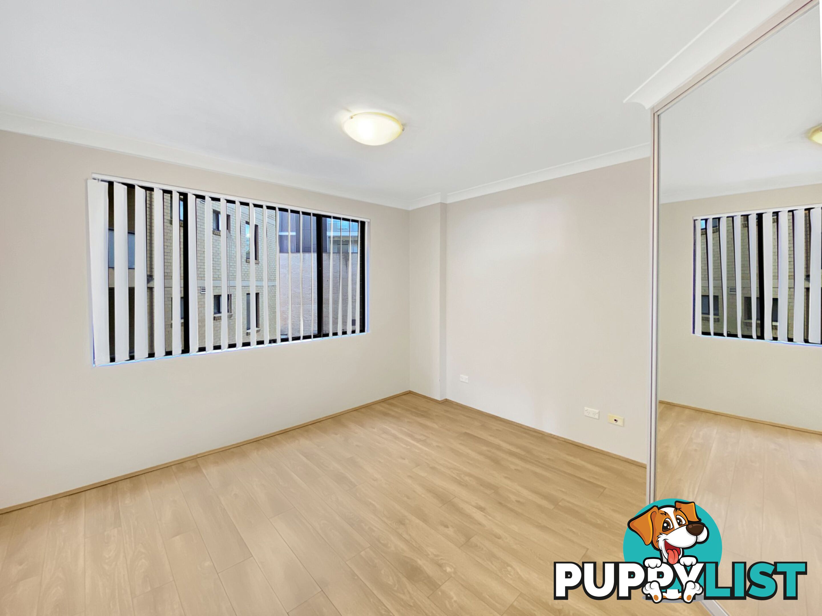 11/33 Belmore Street BURWOOD NSW 2134