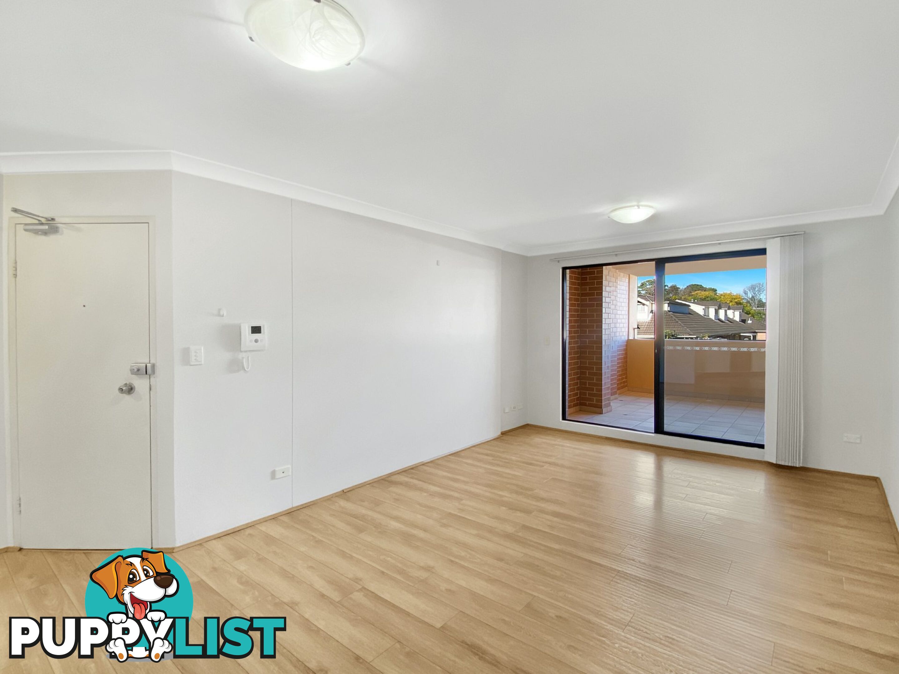 11/33 Belmore Street BURWOOD NSW 2134