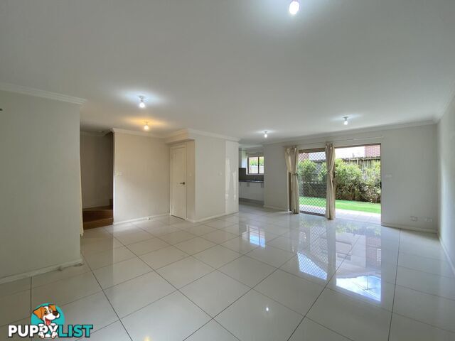 4/76 Burwood Road BURWOOD HEIGHTS NSW 2136