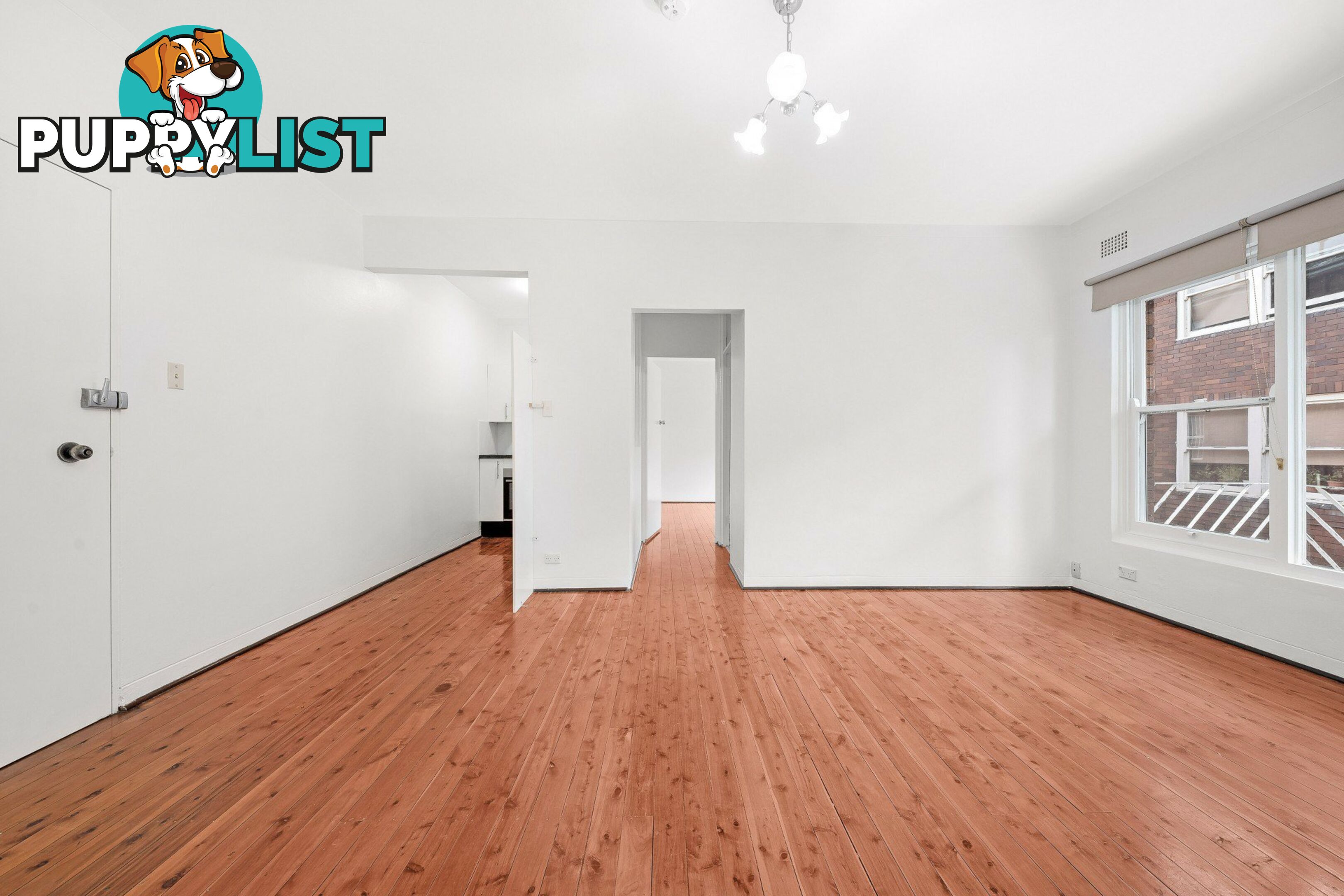 9/40 Belmore Street BURWOOD NSW 2134