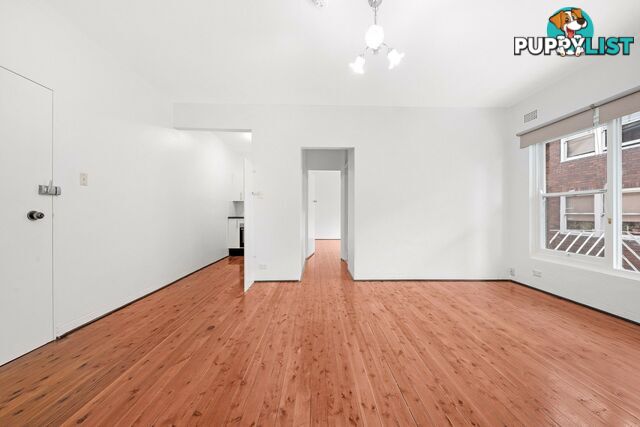 9/40 Belmore Street BURWOOD NSW 2134