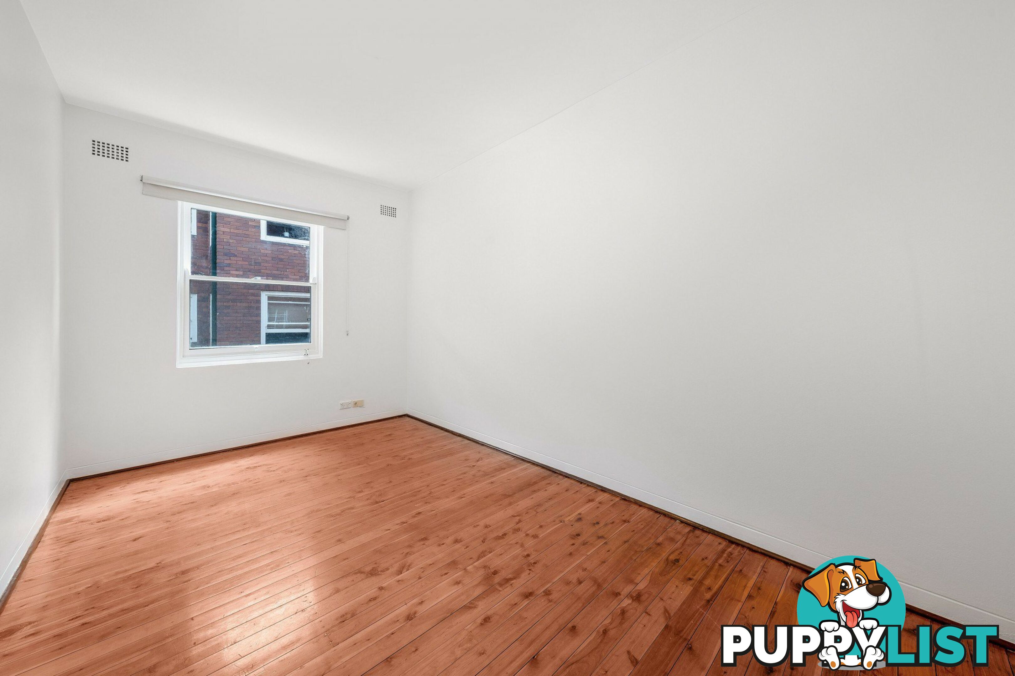 9/40 Belmore Street BURWOOD NSW 2134