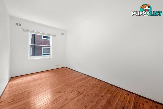 9/40 Belmore Street BURWOOD NSW 2134