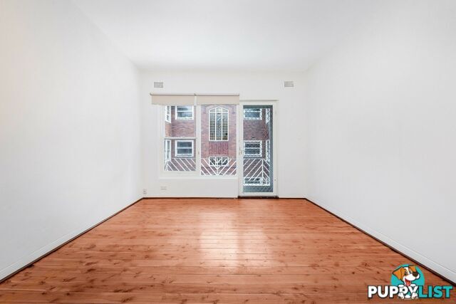 9/40 Belmore Street BURWOOD NSW 2134