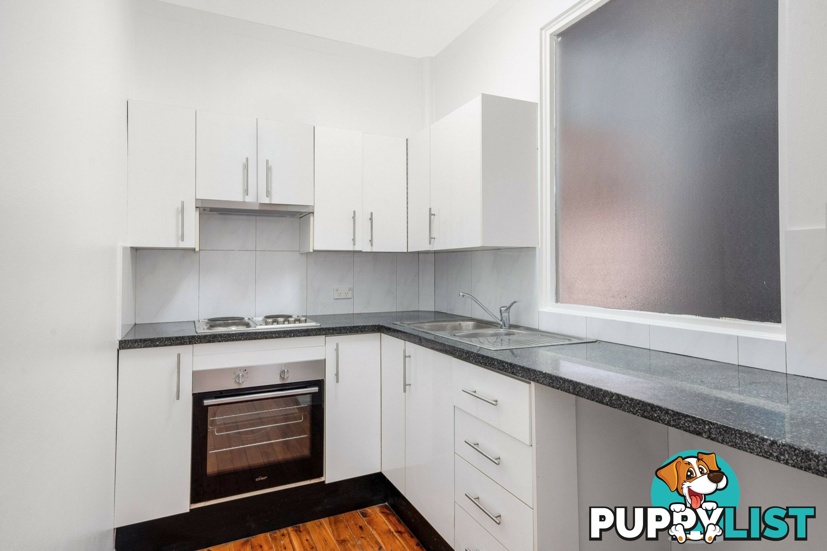 9/40 Belmore Street BURWOOD NSW 2134