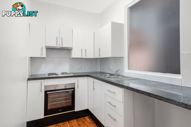 9/40 Belmore Street BURWOOD NSW 2134