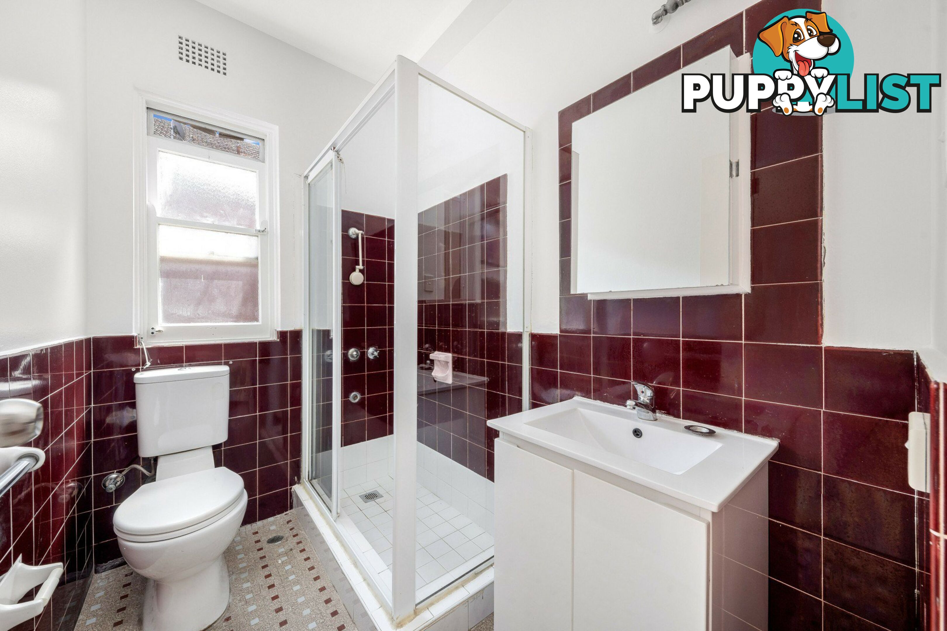 9/40 Belmore Street BURWOOD NSW 2134