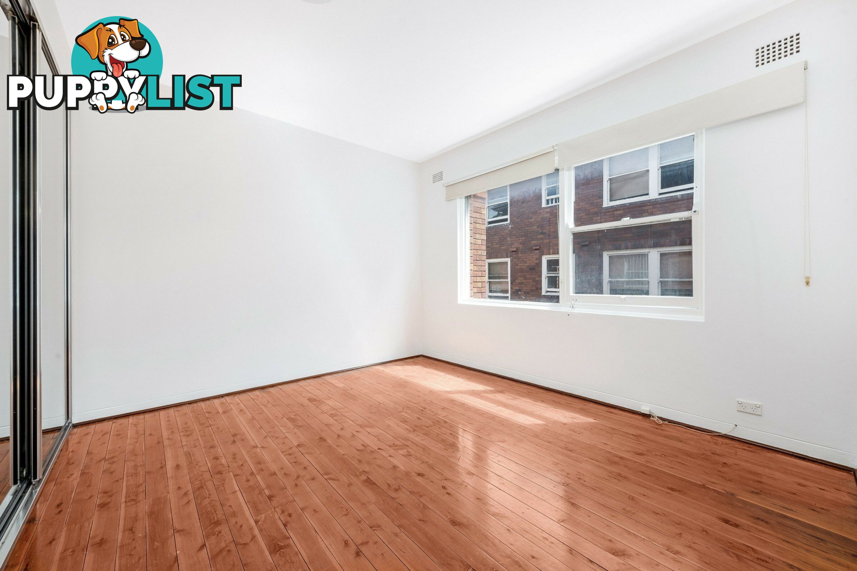 9/40 Belmore Street BURWOOD NSW 2134