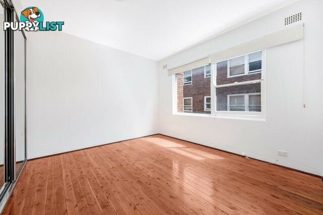 9/40 Belmore Street BURWOOD NSW 2134