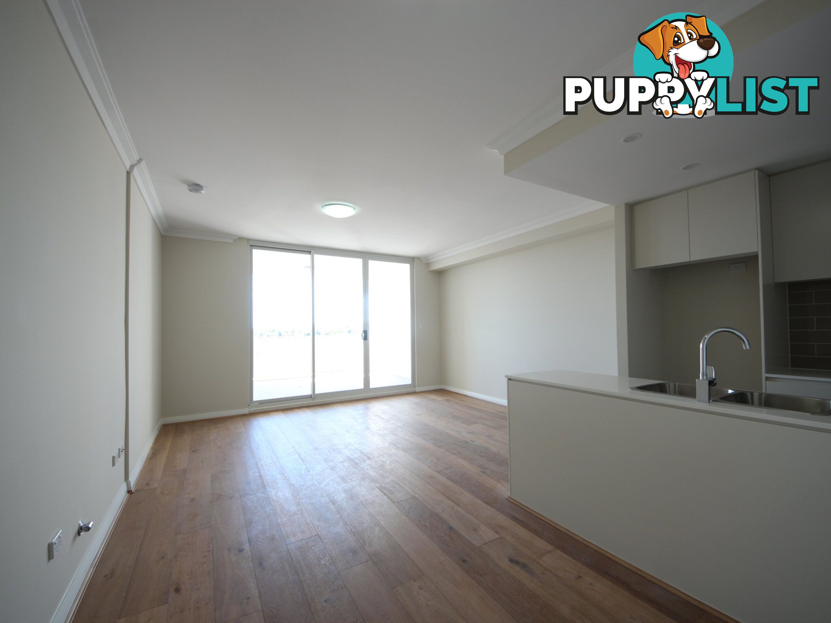 29/27-29 Burwood Road BURWOOD NSW 2134