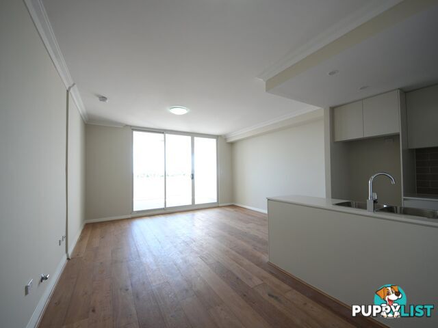 29/27-29 Burwood Road BURWOOD NSW 2134