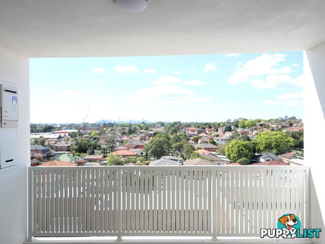 29/27-29 Burwood Road BURWOOD NSW 2134