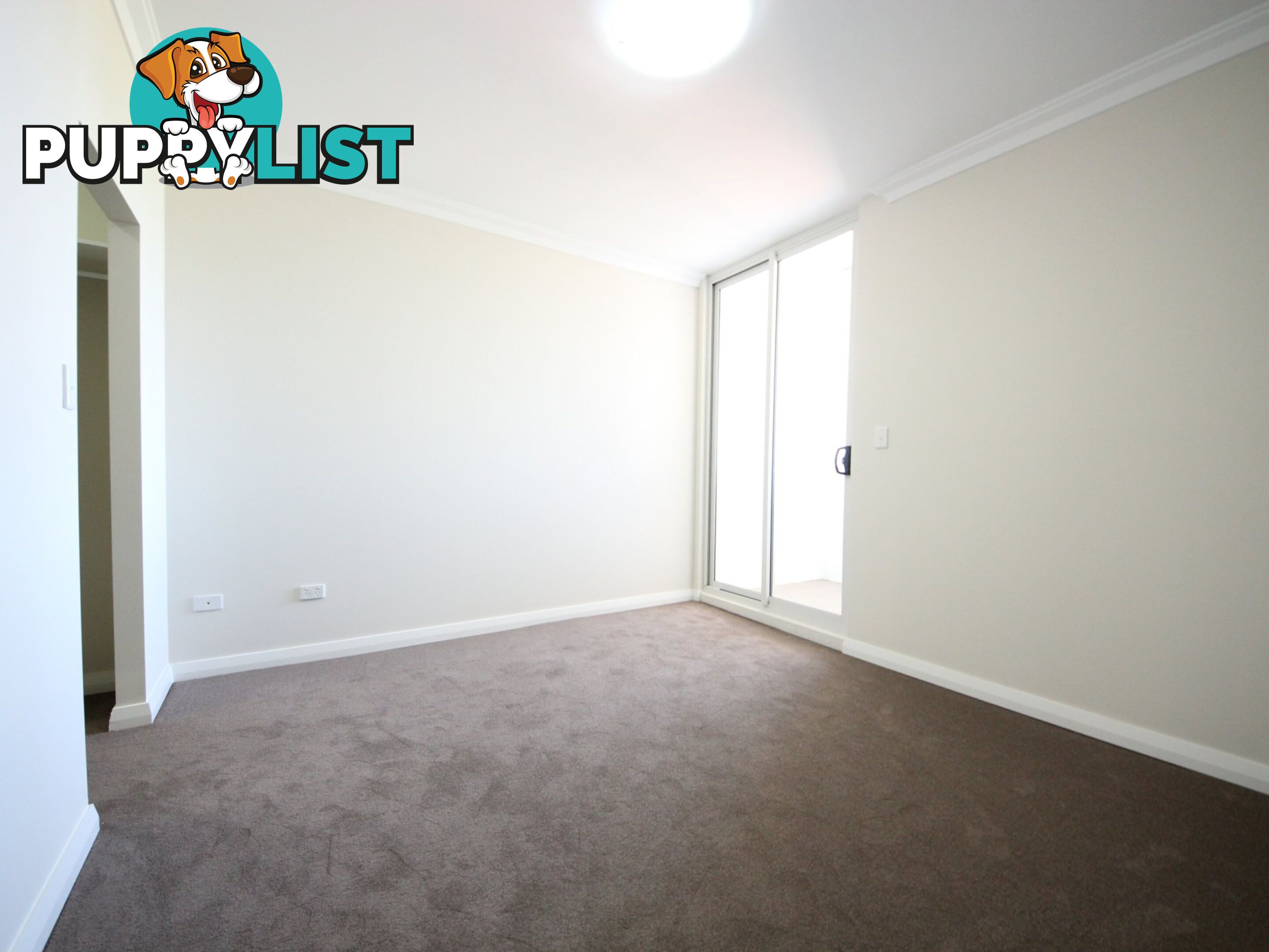 29/27-29 Burwood Road BURWOOD NSW 2134