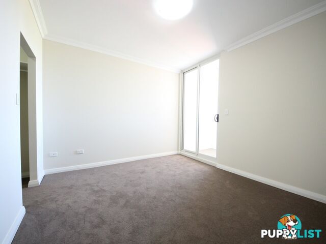 29/27-29 Burwood Road BURWOOD NSW 2134