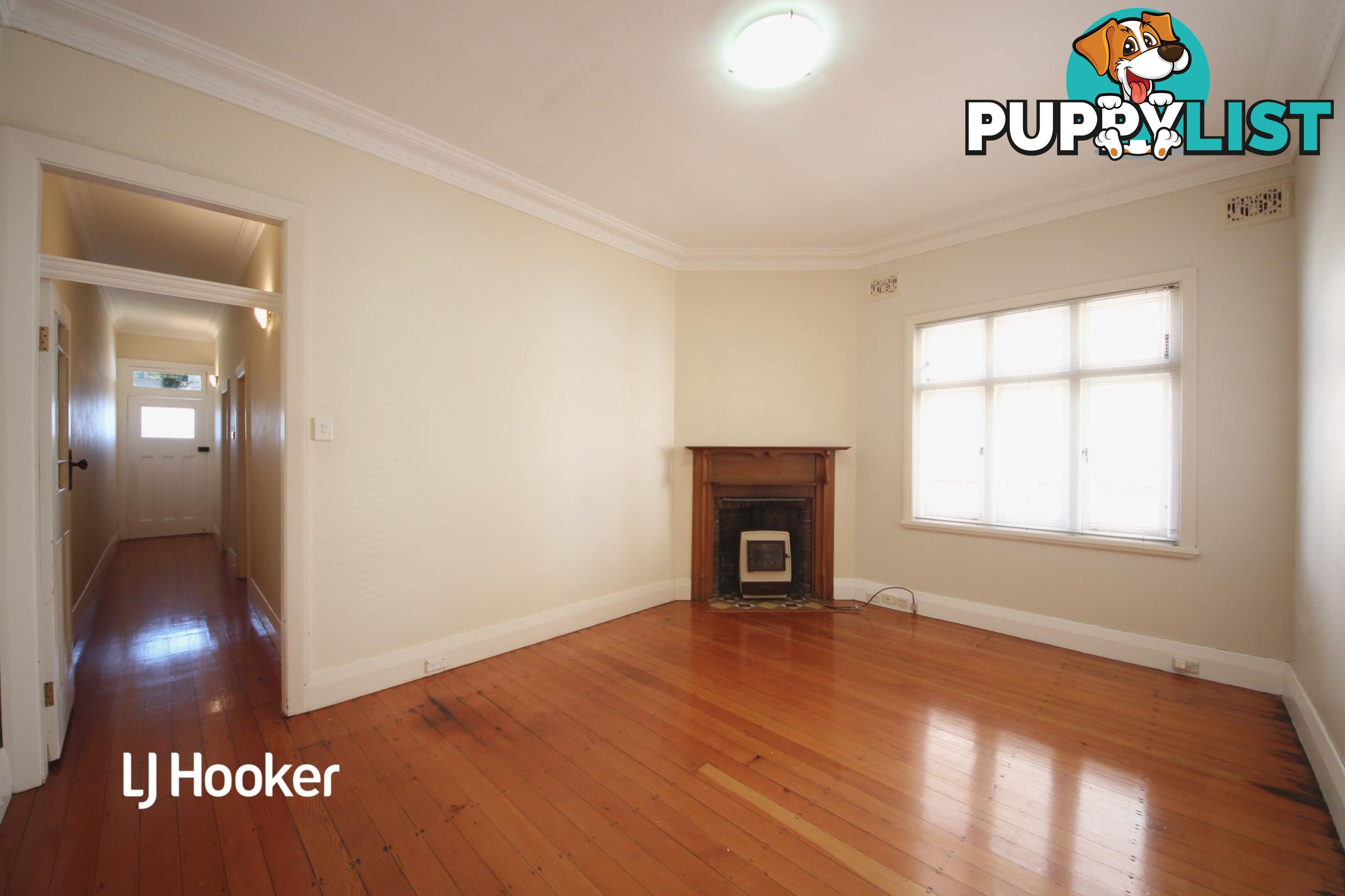 21 Blackwall Point Road CHISWICK NSW 2046