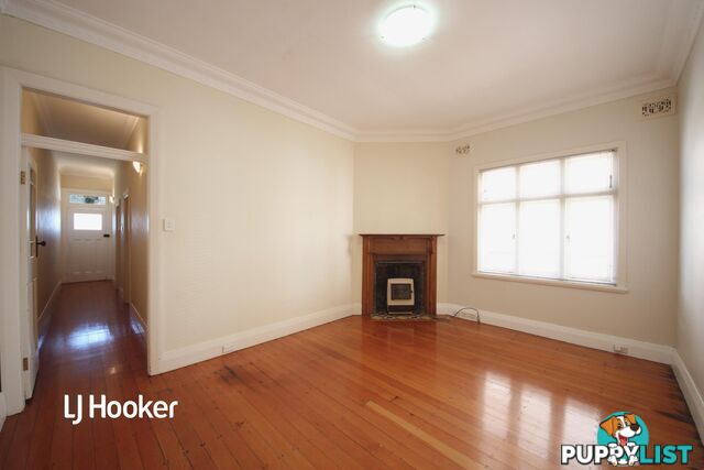 21 Blackwall Point Road CHISWICK NSW 2046