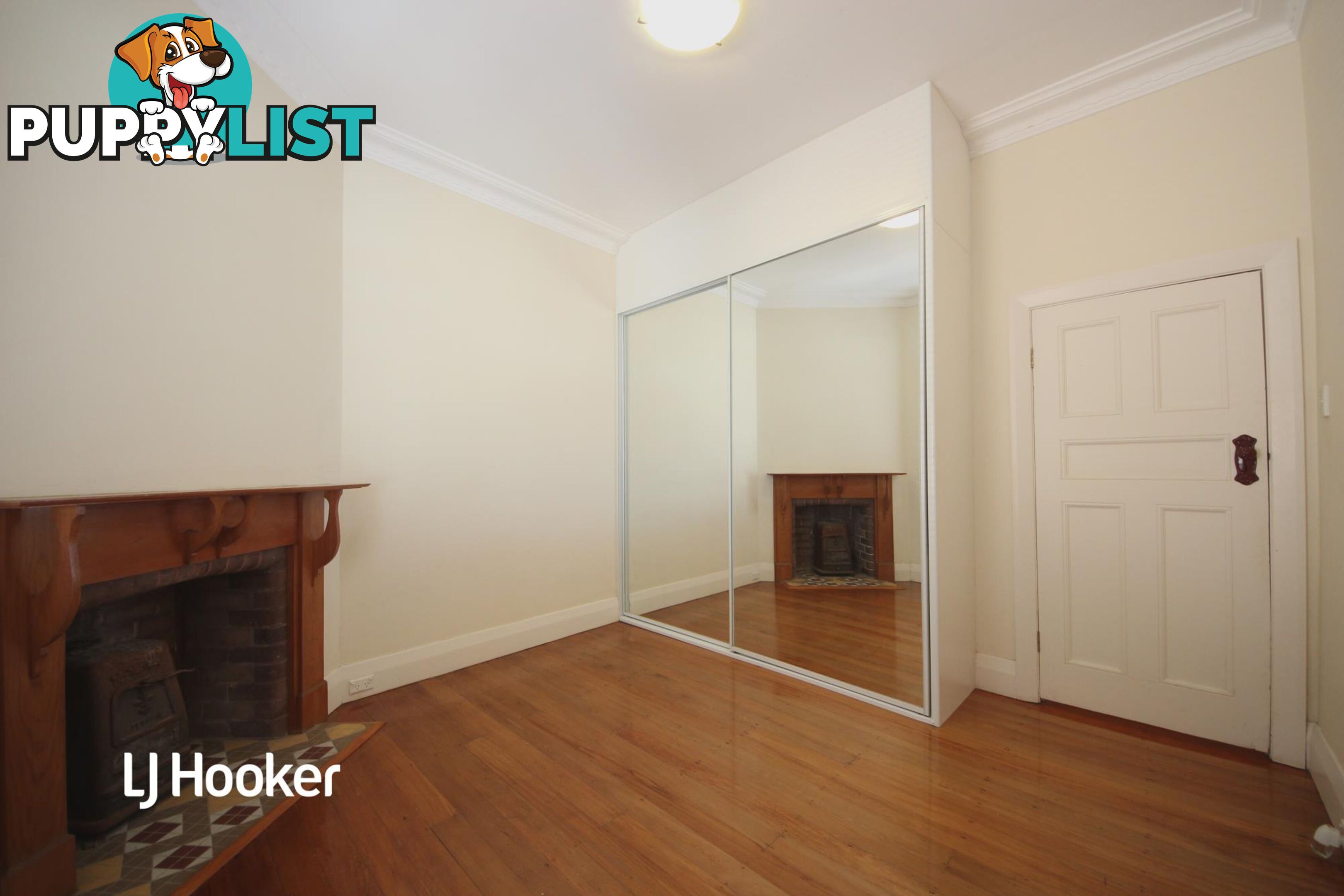 21 Blackwall Point Road CHISWICK NSW 2046