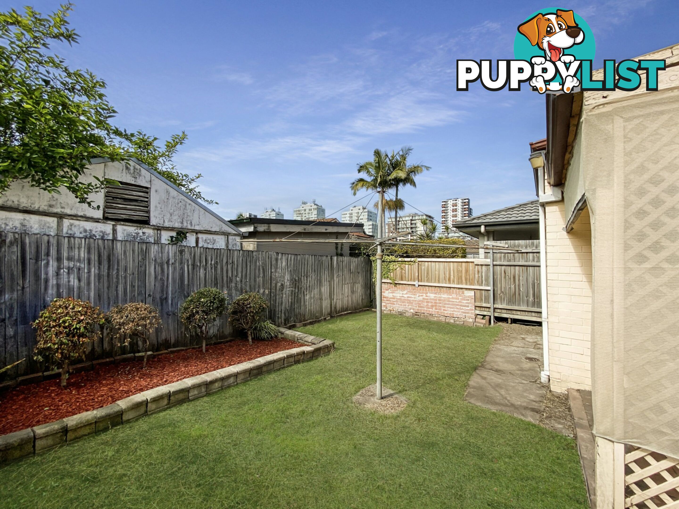 12 Carilla Street BURWOOD NSW 2134