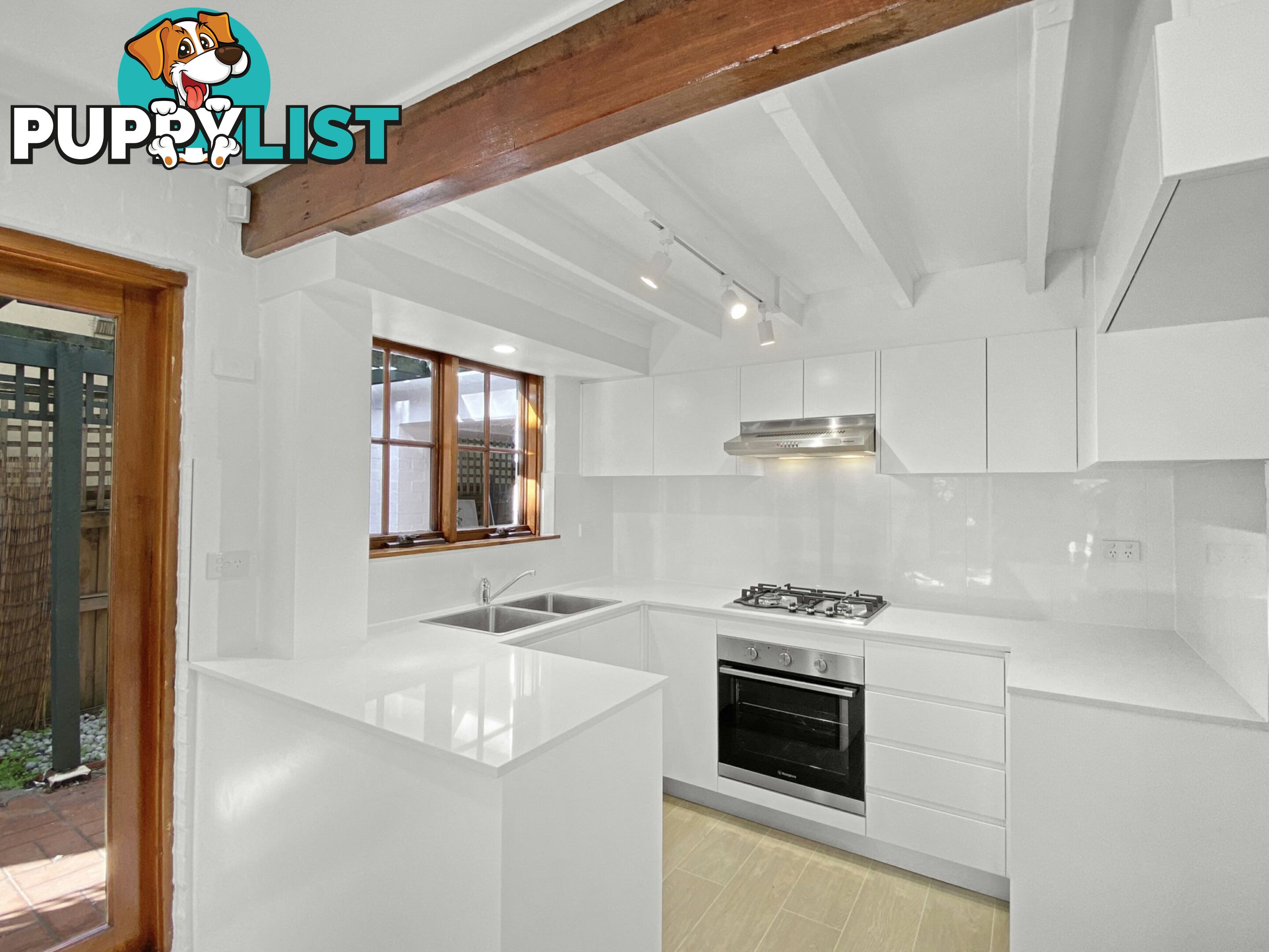 357D Young Street ANNANDALE NSW 2038