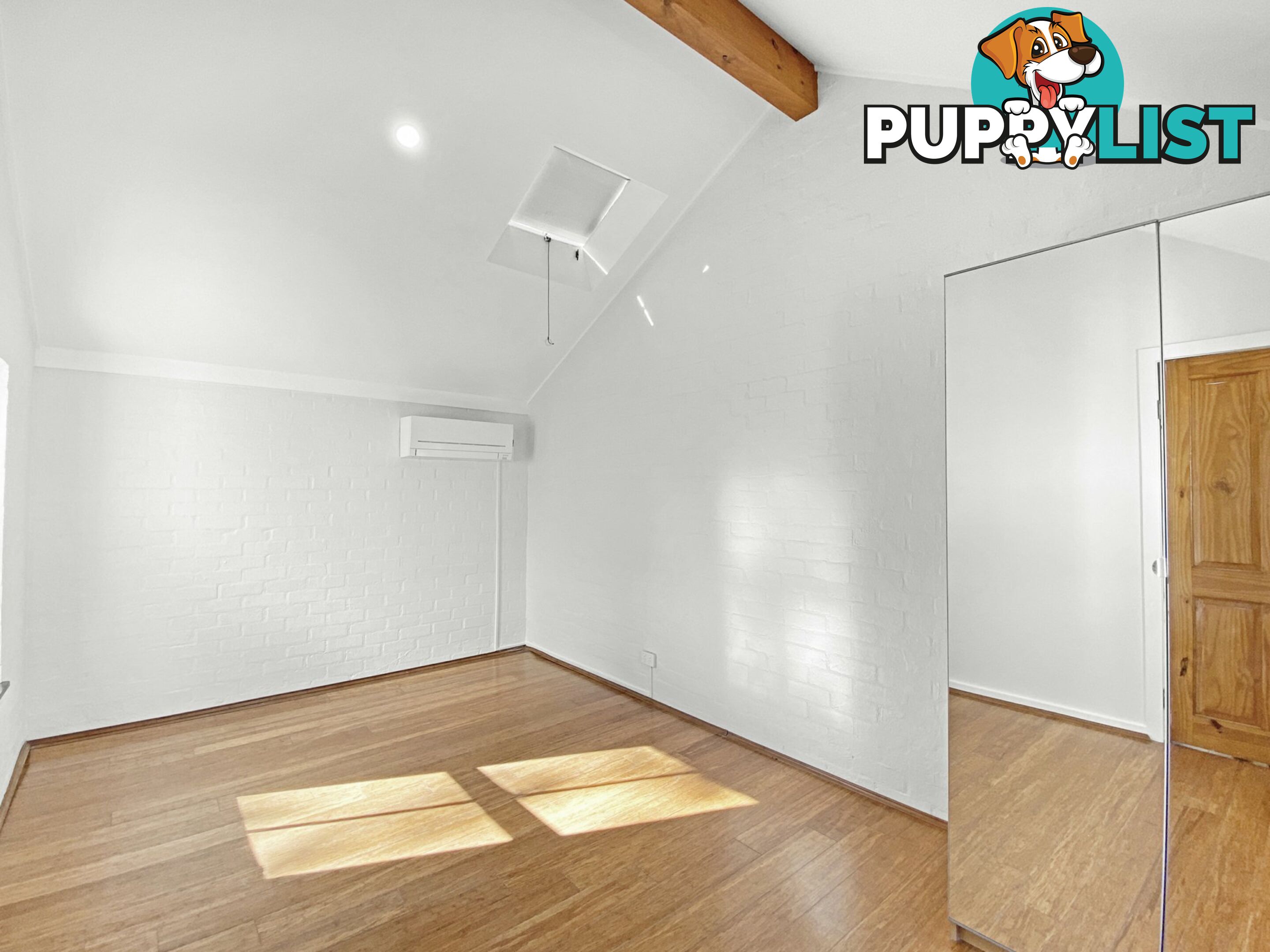 357D Young Street ANNANDALE NSW 2038
