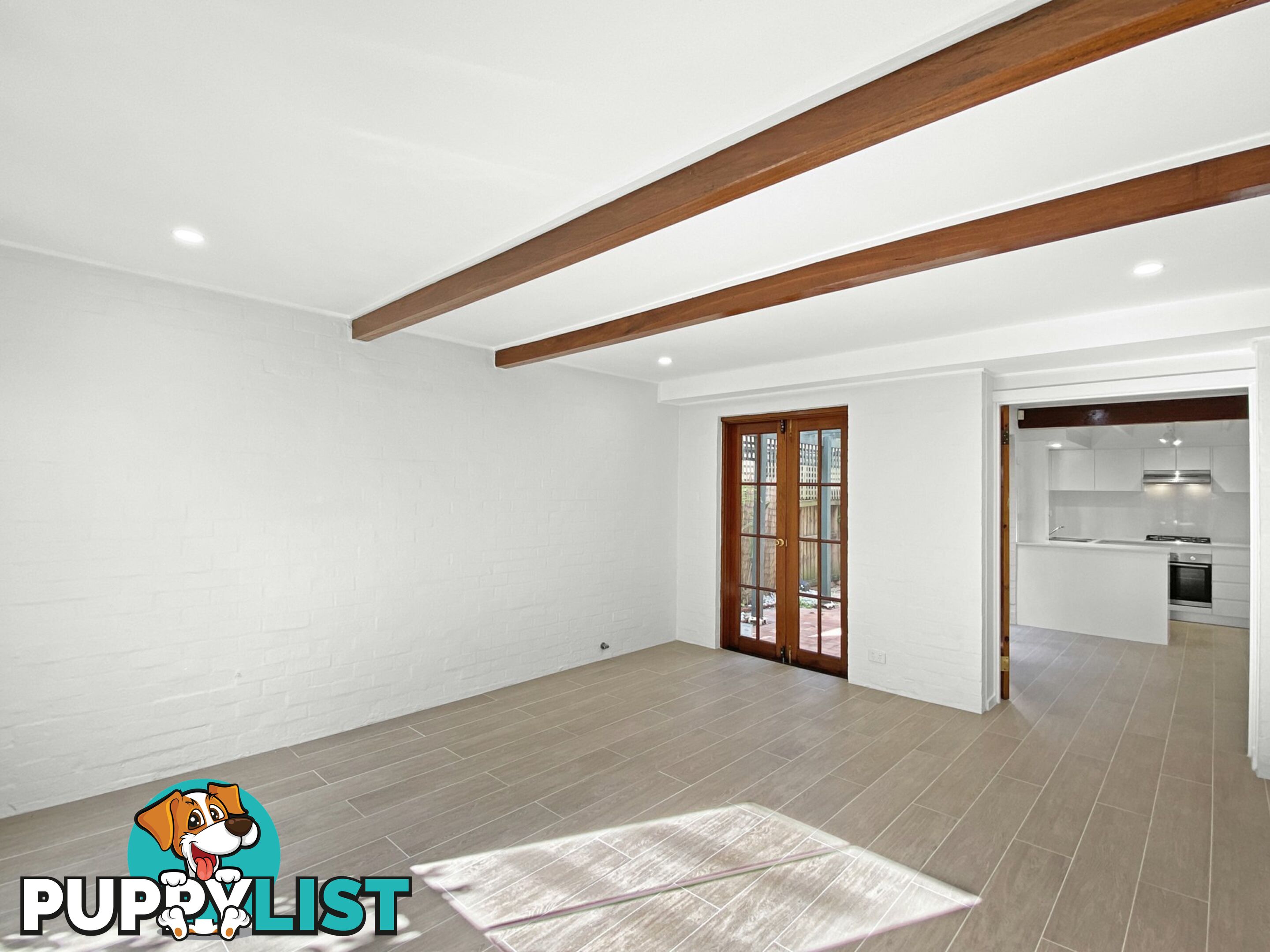 357D Young Street ANNANDALE NSW 2038