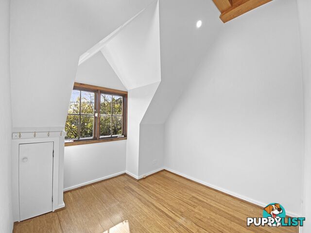 357D Young Street ANNANDALE NSW 2038
