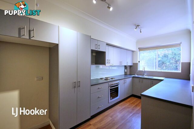 9/21-23 Wilga Street BURWOOD NSW 2134